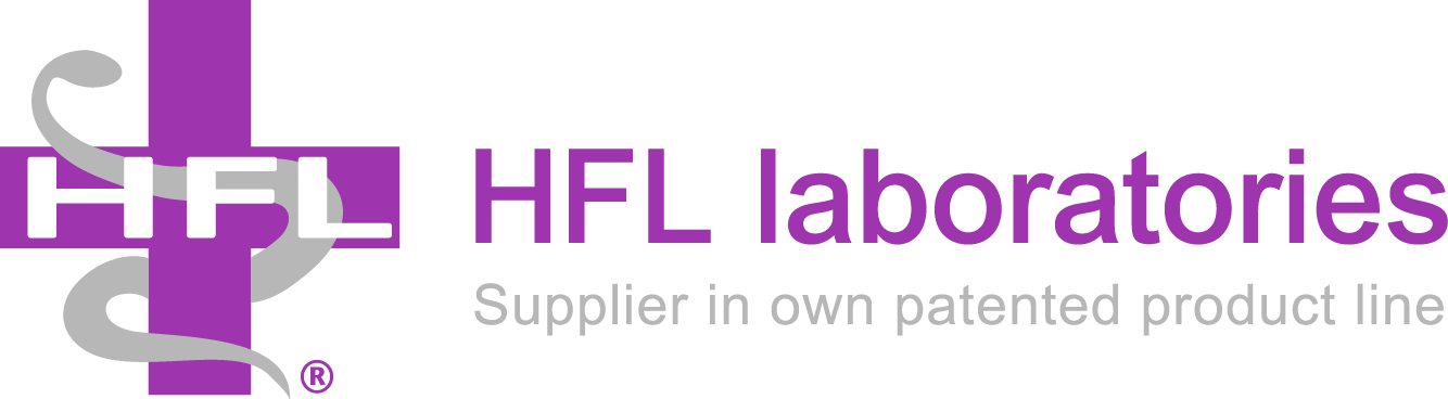 HFL_laboratories-logo-WEB-4