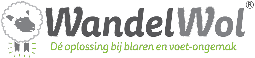 WandelWol-logo-groot