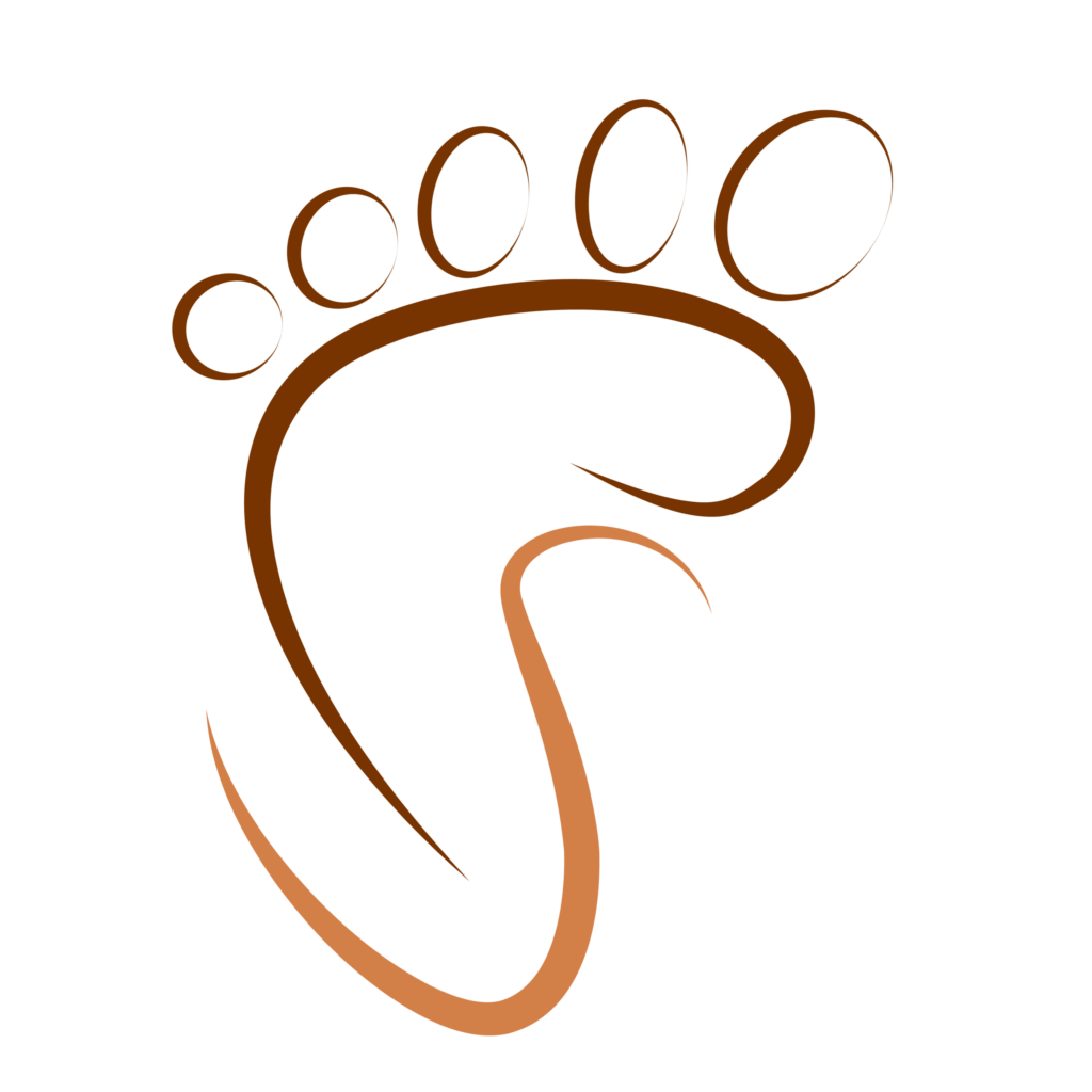Wanneer moet je naar een pedicure?