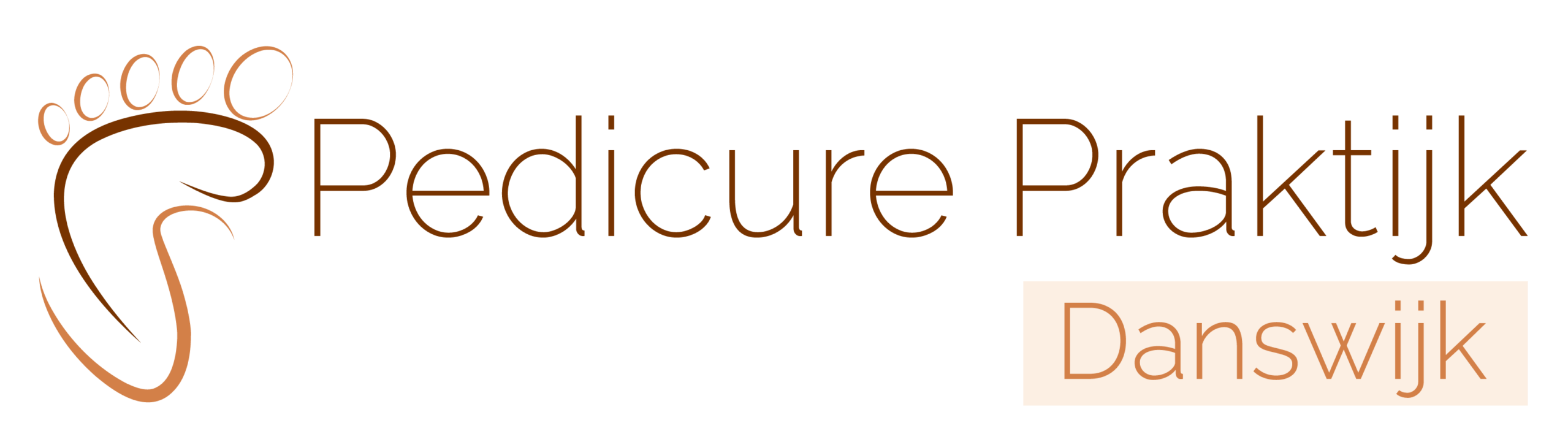 Pedicure Praktijk Danswijk