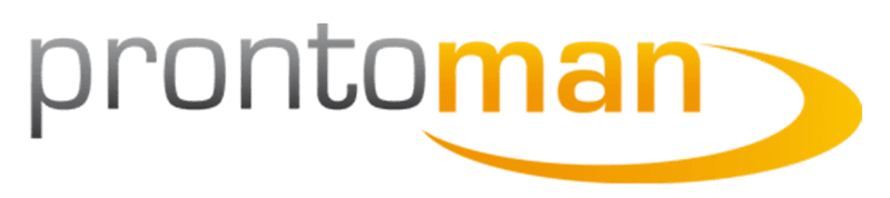 logo-new